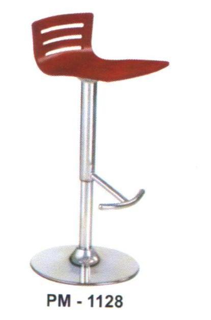 Bar Furniture