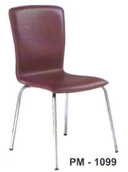 Visitor Chair