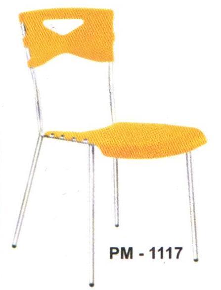 Cafe Chair