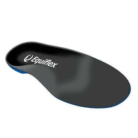 Equiflex & Prostep Orthotics