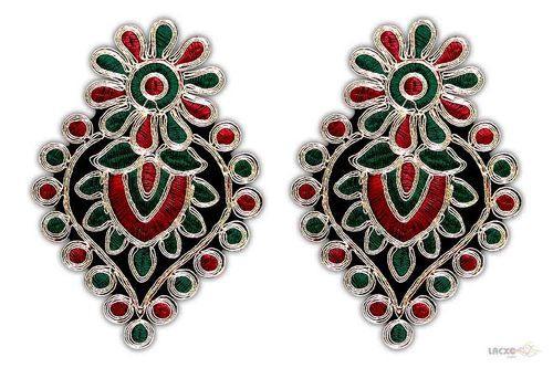 Patch Applique