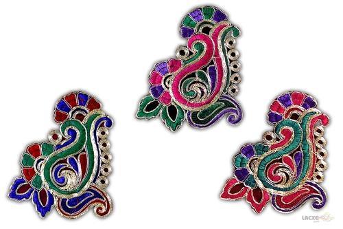 Free Applique Patch Patterns