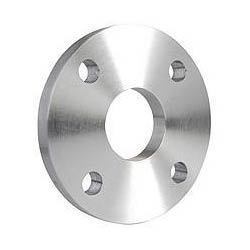 Steel Plate Flanges