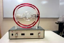 Physics Equipment
