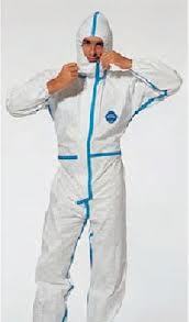 Anti Static Nonwoven Fabric