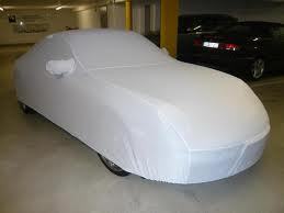 Car Cover