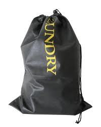 Laundry Bag Fabric