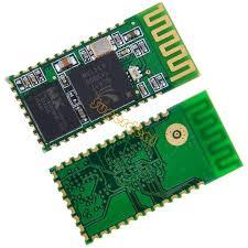 TTL Integrated Circuits