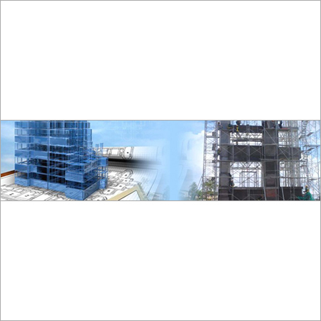 Civil Construction Services
