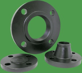 ANSI Flanges