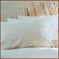 Pillow Cover