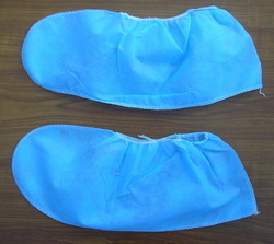 Shoe Cover