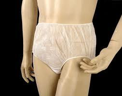 Underwear