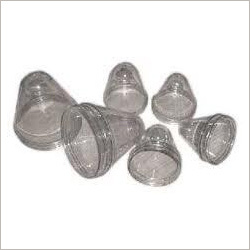 Pet Jar Preform Pet Jar Preform