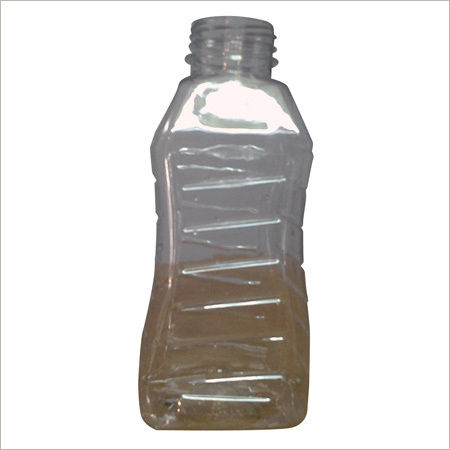 Plastic Oil Bottle Plastic Oil Bottle