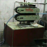 Holl Off Pvc Machine