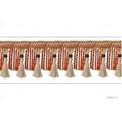 Curtain Tape