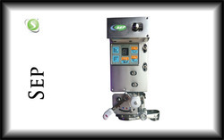 SEP Cording Device