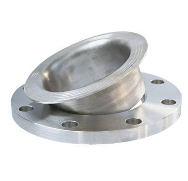 Lap Joint Flanges