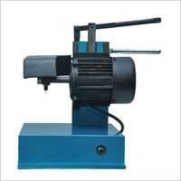 Bangle Cutting Machine