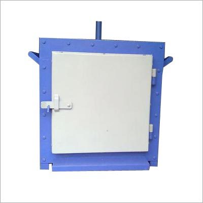 Heating Furnace machine