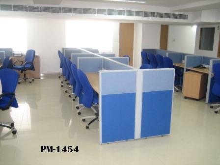 Office Furniture
