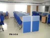 Office Furniture