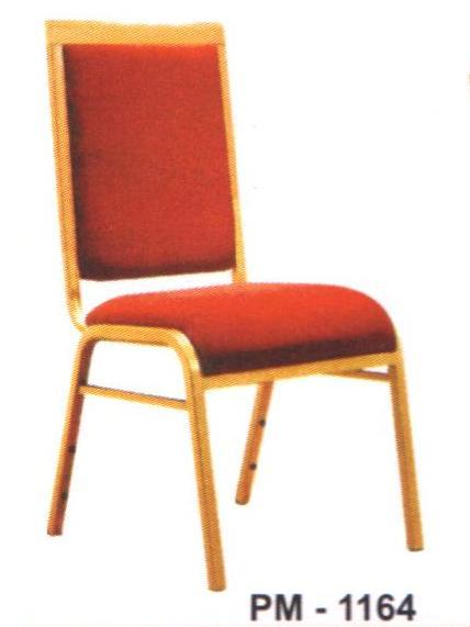 Banquet Furniture