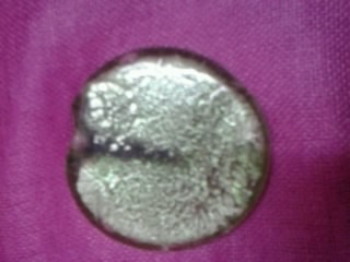 GLASS BEADS 