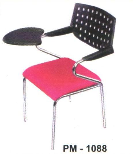 Institutional Chairs