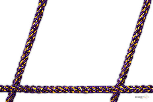 Braiding Lace