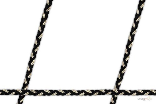 Braided Cotton Ribbon