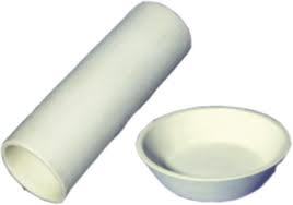 Laboratory Equipment