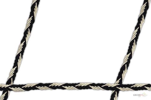 Braiding Lace