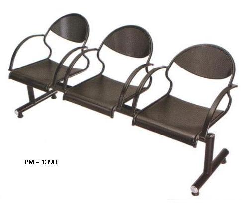Waiting Chairs