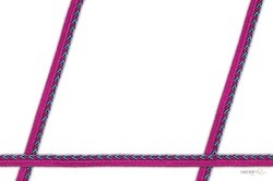 Piping Lace