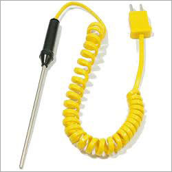 Medical Probe
