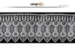 GPO Lace