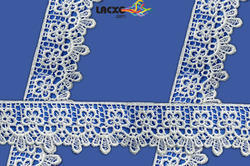 GPO Lace