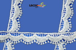 GPO Lace