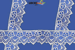 GPO Lace