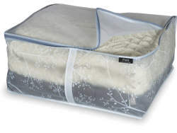 PEVA Packaging Bags