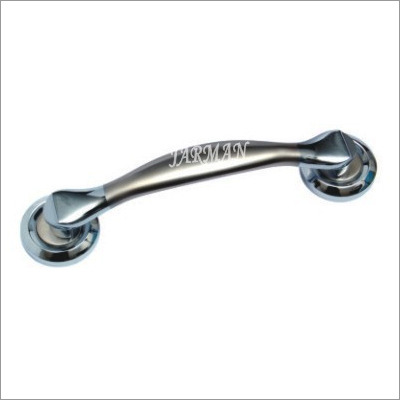 Designer Door Handles