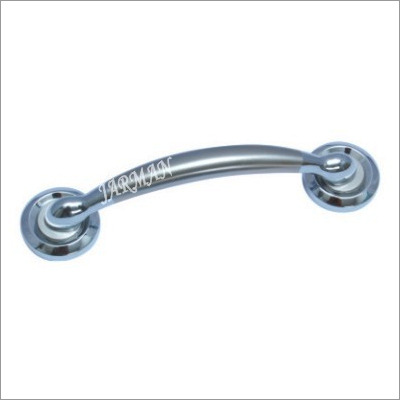 Main Door Handle