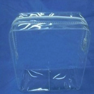 Industrial Transparent Bag