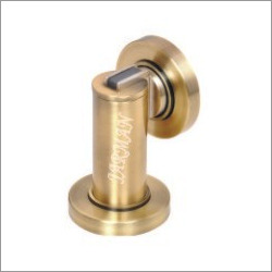 Door Holding Magnet