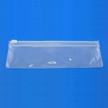 EVA Pouch Bag