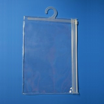 Eva Hanging Bag