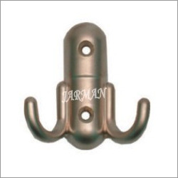 Wall Hooks for Hanging Clothes