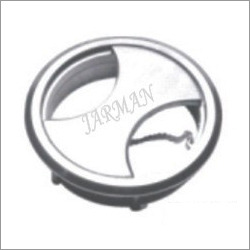 Furniture Fitting Accessories